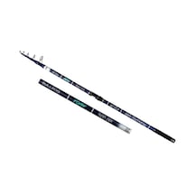 Bulldog Tele Surf 100-300g 420 100-300