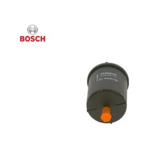 Yakıt Filtresi Brava-bravo-marea-punto-tmpr-ducato-astra G-combo-corsa B-c-merıva-omega-cordoba-ıbız Bosch 6000581613