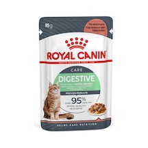 Rc Digestive Care Kedi Pouch