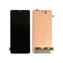 Samsung M51 M515 Ekran Dokunmatik Srv