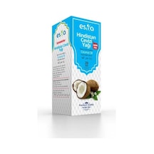 Hindistan Cevizi Yağı 20 Ml. Diğer 29546032