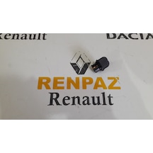 Renault Megane 2 Sinyal Duyu 7701065724