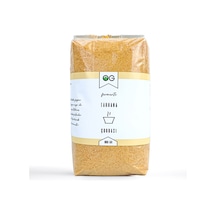 Yağmur Suyundan Fermente Tarhana 800gr 800 G