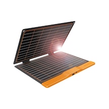 S20 Usb Çıkışlı Solar Panel 20w