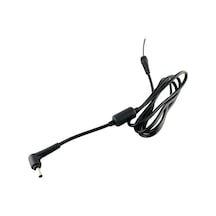 Casper Nirvana C350.4000-4d00x, C350.4000-4e00t Uyumlu Adaptör Kablosu, Dc Kablo