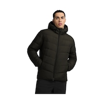 Jack Wolfskın Jack Wolfskin Colonius Rds Erkek Outdoor Ceketi E0205 Haki