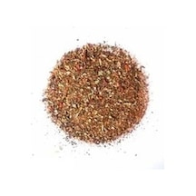 Botanik Sağlık İtalyan Baharatı 250 G