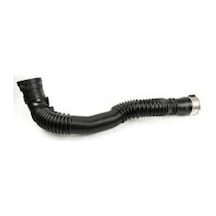 Bmw Turbo İnterkol Hortumu F10 F07 N20 Sol