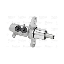 Audi A6 C5 Ana Merkez 2.5 Tdi 2003-2004 Valeo 400435