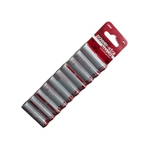 Power-xtra Maxlife Aa Lr06 Alkalin Pil - 10'lu Blister