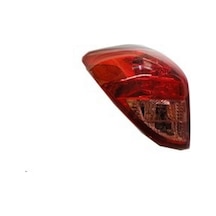 2006-2009 Toyota Rav4 Stop Lambası Sol Kırmızı-beyaz Casp Adet Oem No:8156142090