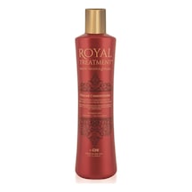 Chı Royal Treatment Hacimlendirici Saç Kremi 355ml