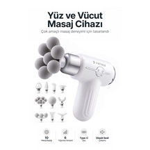 Beyaz