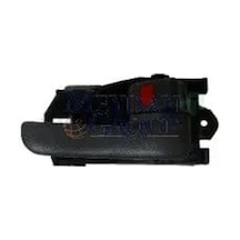 Ön Kapi İç Açma Kolu Sağ Gri Toyota Camry - 1997-2001