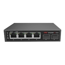 Onv POE33064PF-BT 4 Port Poe BT Switch