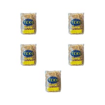 Teko Aaa Kauçuk Ambalaj Paketleme Lastiği - Çap : 160 Mm. -kalınlık: 4 Mm - 5 Kg.