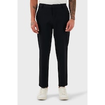 Emporio Armani Erkek Pantolon Em001505 Af18502 Ub118 Lacivert Lacivert Emporio Armani Erkek Pantolon Em001505 Af18502 Ub118 Lacivert Lacivert