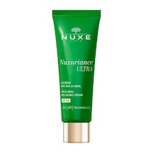 Nuxuriance Ultra Spf30+ Yaşlanma Karşıtı Koruyucu Gündüz Bakım Kremi 50ml