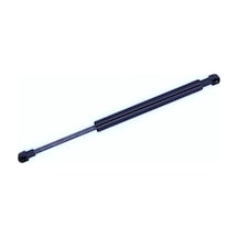 TUFF SUPPORT VOLKSWAGEN PASSAT CC 2008-2017 BAGAJ AMORTİSÖRÜ 3C8927550