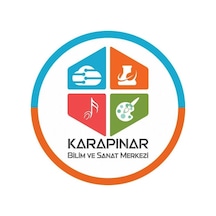 Karapınar Bilsem Robotik Kodlama Arduino Eğitim Seti