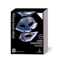 Diego Dalla Palma Time Control - Antiage Bakım Maskesi