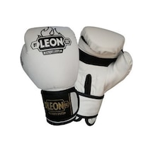 Kogam Leon Blade Training Boks, Kick Boks Ve Muay Thai Eldiveni (445269471)