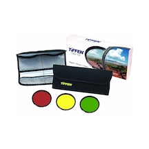 Farbkorrekturfilter Cc30 Macenta 58 Mm Ringfilter