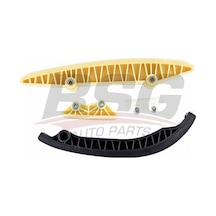 Ford Transit Tourneo 2006-2014 Arası 2.2 Tdci Bsg Marka Triger Zinciri Seti