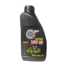 Gtline 10W-40 1 L