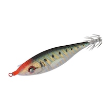 Dtd Ballistic Zebra 3.0 90mm 17gr Kalamar Zokası