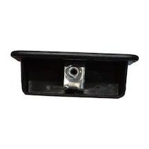 Fiat Doğan Küllük 1993-2002 85005730 Dur00110 1.6