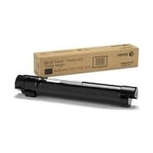 Xerox Workcentre 7425/7428/7435 Siyah Toner