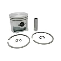 Husqvarna 253R-253RB-553RS-553RBX Piston Seti 45.5 mm