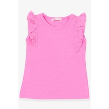 Neon Pembe