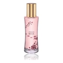 Oriflame Seductive Musk Kadın Parfüm EDT 50 ML (Jelatinsiz)
