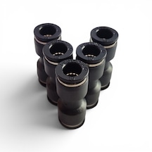 10 MM