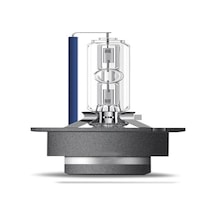 Ampul - 367 - 12v D4r 35 P32d-6 Xenarc 6000k Mavi Çubuk Xenon Ay - Edntrend - Işık Serisi