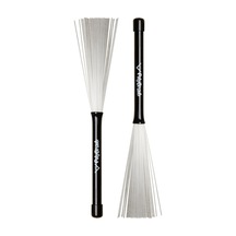 Vater Vpyb Poly Brush