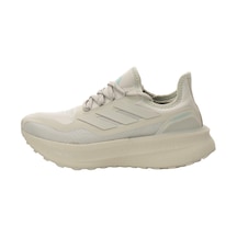 Jq5373-k Adidas Ultraboost 5 Gtx W Kadın Spor Ayakkabı Krem Jq5373-k Krem Jq5373-k Adidas Ultraboost 5 Gtx W Kadın Spor Ayakkabı Krem Jq5373-k Krem