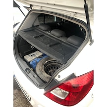 Opel Corsa D Kasa Pandizot 2007-2013 435434877