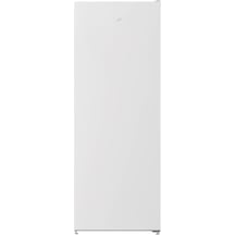 Beko 7052 NFB 177 L 5 Çekmeceli No-Frost Derin Dondurucu