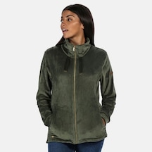 Regatta Odelia Polar Haki