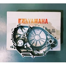 Yamaha Crypton T115 2016 Or.  Debriyaj Kapağı 1Jd-E5421-00