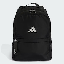 Adidas Training Sport Kadın Sırt Çantası Je3224 Siyah