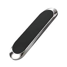 Metal Plate