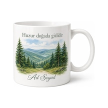 Beyaz