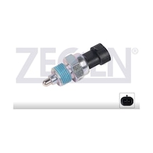 GERI VITES MUSURU OPEL VECTRA C 2002-2008 1239252
