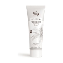 Farmasi Dr. C. Tuna Cilt Aydınlatıcı Krem 75 ML