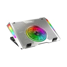 Frisby Fnc-5265st Notebook Soğutucu & Stand Kdo