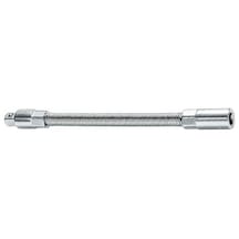 Rıco 3/8 Mafsallı Lokma Kolu Uzatma Ara Kol 150 Mm